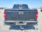 2014 GMC Sierra K1500 Denali