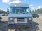 2020 Ford F59 Delivery Truck