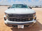 2023 Chevrolet Silverado K1500