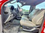 2020 Ford F250 Super Duty