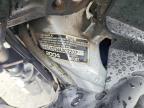 2004 Honda GL1800