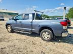 2008 Toyota Tundra SR5