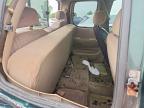 2000 Toyota Tundra SR5