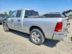 2012 Dodge RAM 1500 ST