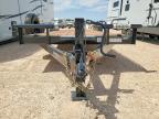 2026 Lacosta 83X26 Car Hauler Equipment Trailer