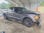 2025 Ford F150 STX