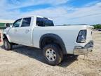 2010 Dodge RAM 2500