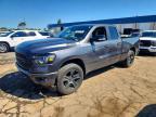 2022 Dodge RAM 1500 BIG HORN/LONE Star