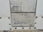 2015 Great Dane DRY Van Trailer
