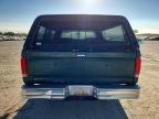1991 Ford F150