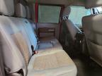 2011 Ford F250 Super Duty