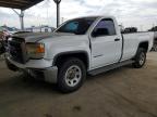 2015 GMC Sierra C1500