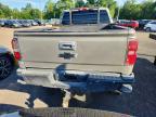 2016 Chevrolet Silverado K3500 High Country