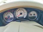 2005 Ford F150 Supercrew