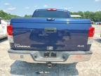 2011 Toyota Tundra Crewmax SR5