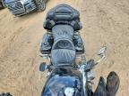 2005 Yamaha XVZ13 TF