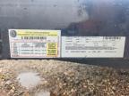 2023 Sure Trac ST8218CHW-B-100 Equipment Trailer