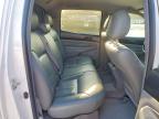 2010 Toyota Tacoma Double Cab Prerunner