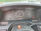 1996 Ford F150