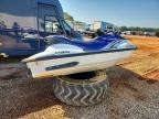 2005 Yamaha JETSKI1