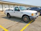 2002 Ford Ranger