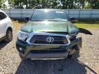 2014 Toyota Tacoma V6