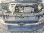 2015 Chevrolet Express BOX Truck
