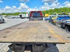 2007 Chevrolet C65 C6C042M67