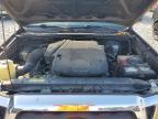 2006 Toyota Tacoma V6