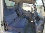 2006 Mitsubishi Fuso FE84D BOX Truck