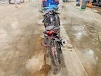 2026 Kawasaki EX500 H