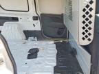 2019 Dodge RAM Promaster City ST Delivery Van