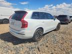 2024 Volvo Xc90 Plus