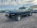 1994 Chevrolet GMT-400 K1500