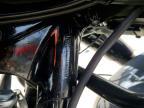 2022 Harley-Davidson Fltrxst