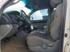 2011 Toyota Tacoma Double Cab Prerunner Long BED