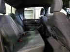 2021 Dodge RAM 1500 BIG HORN/LONE Star