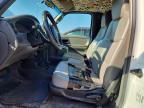 2004 Ford Ranger