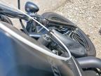2010 Harley-Davidson XL883 N
