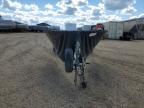 2014 Boat Trailer 2014 Gateway Boat Trailer