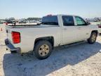 2018 Chevrolet Silverado C1500 LT