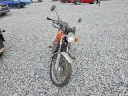 1979 Kawasaki KZ