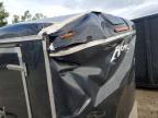 2023 Homesteader 612CS Enclosed Cargo Trailer