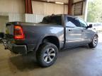 2020 Dodge RAM 1500 Limited