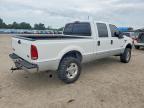 2003 Ford F250 Super Duty