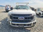 2022 Ford F350