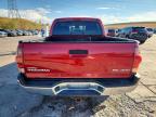 2008 Toyota Tacoma V6