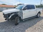 2017 Dodge RAM 1500 SLT