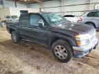 2012 Chevrolet Colorado LT