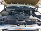 2006 GMC Sierra K2500 Heavy Duty